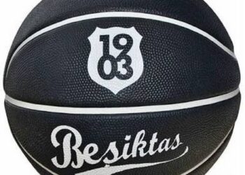 Beşiktaş Emlakjet’ten, Xavier Munford’un cezasına tepki!