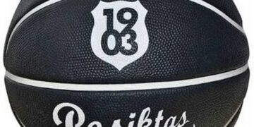 Beşiktaş Emlakjet’ten, Xavier Munford’un cezasına tepki!