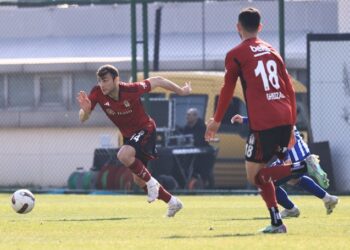 Beşiktaş, hazırlık maçında Buducnost’u farklı yendi!