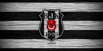 Beşiktaş’tan, Galatasaray maçı sonrası sert açıklama!