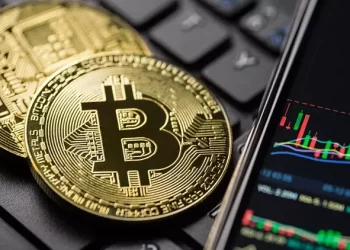 Bitcoin düşüşü devam ediyor