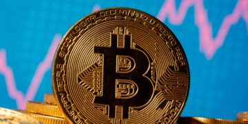 Bitcoin’de çarpıcı gelişme: Bir eşik daha geçildi
