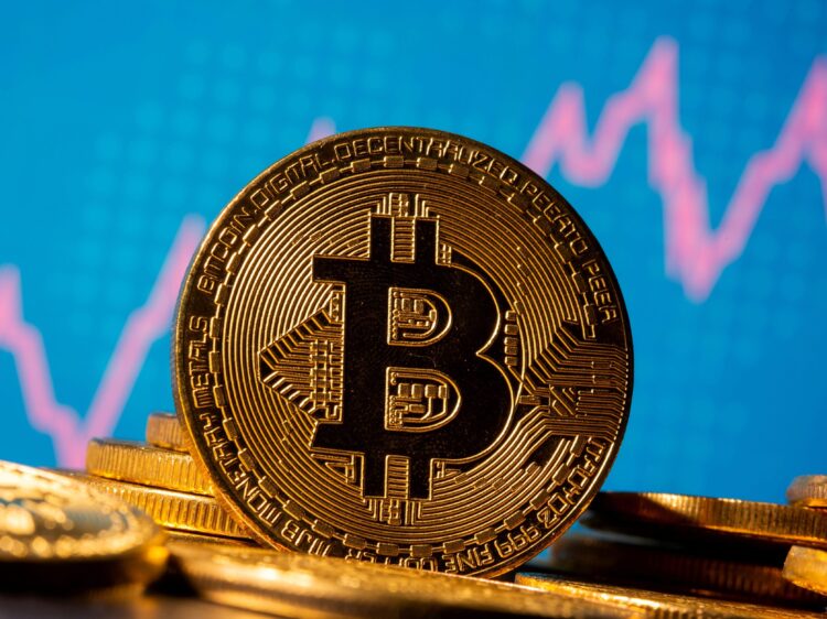 bitcoin habermeydan