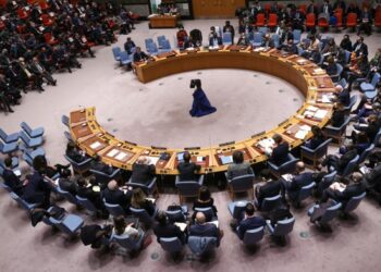 BMGK’dan Netanyahu’ya sarı kart!