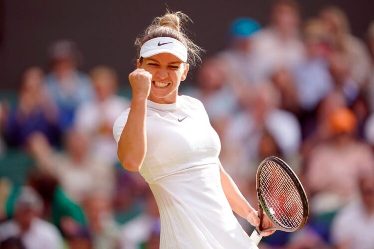 cas simona halep in cezasini indirdi habermeydan 1