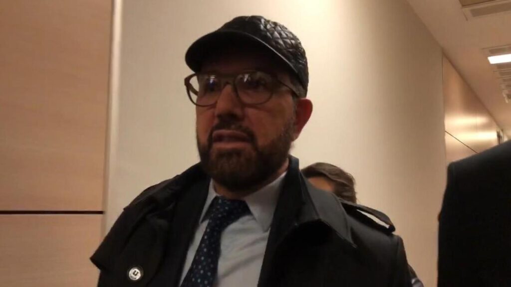 cihantimur habermeydan