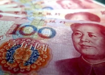 Çin yönetimi, 2024 yılı için %5 büyüme hedefi belirledi