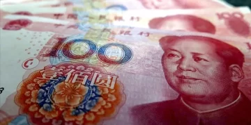 Çin yönetimi, 2024 yılı için %5 büyüme hedefi belirledi