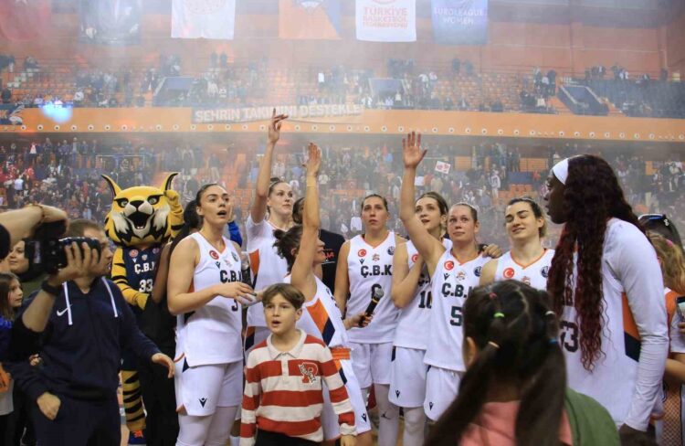 cukurova basketbol euroleague de 2 kez final four da habermeydan e1709753477903