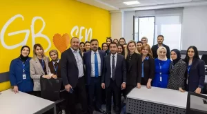 Depremzedeler için istihdam desteği! depremzedelere istihdam habermeydan