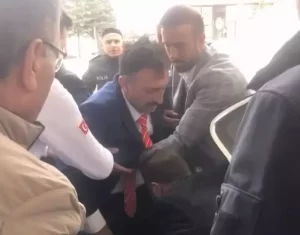 destici habermeydan 1