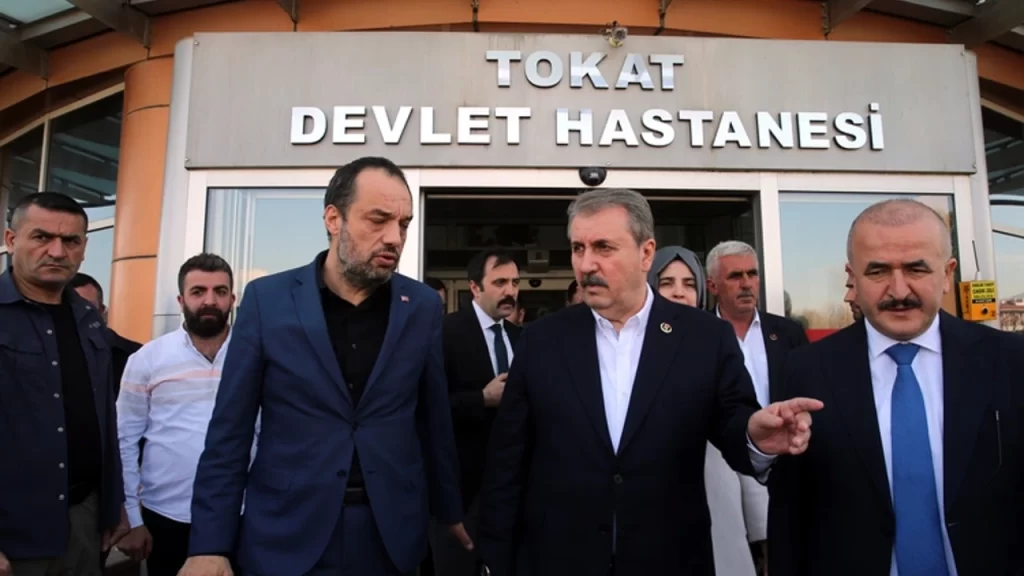 destici habermeydan 2