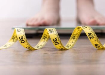 Dünya Sağlık Örgütü paylaştı: Bir milyardan fazla insan obez