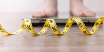 Dünya Sağlık Örgütü paylaştı: Bir milyardan fazla insan obez