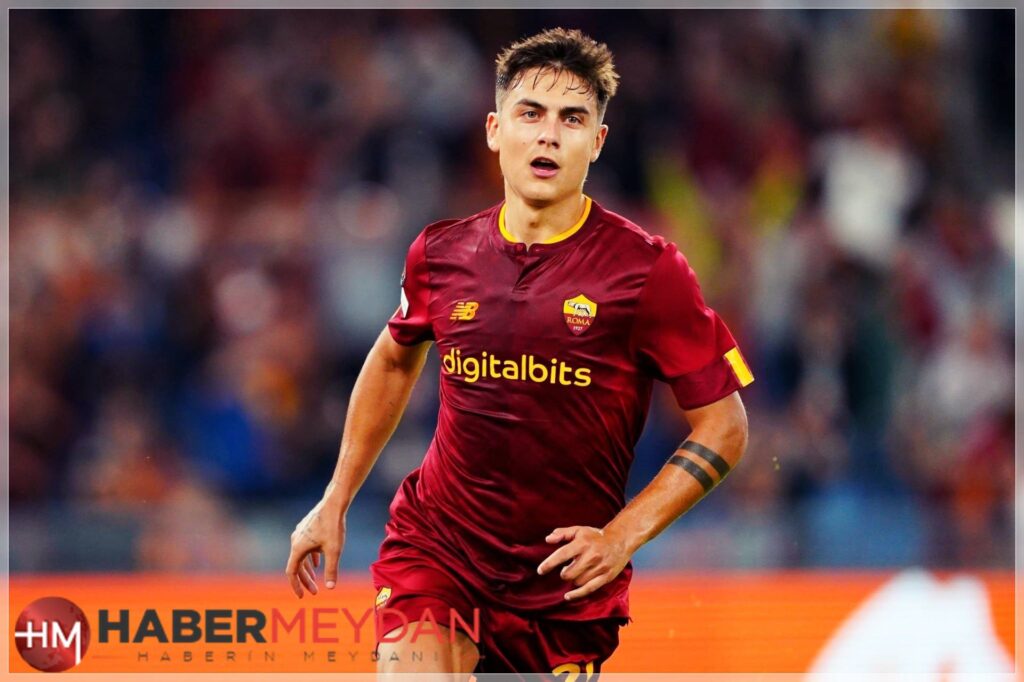 dybala 1