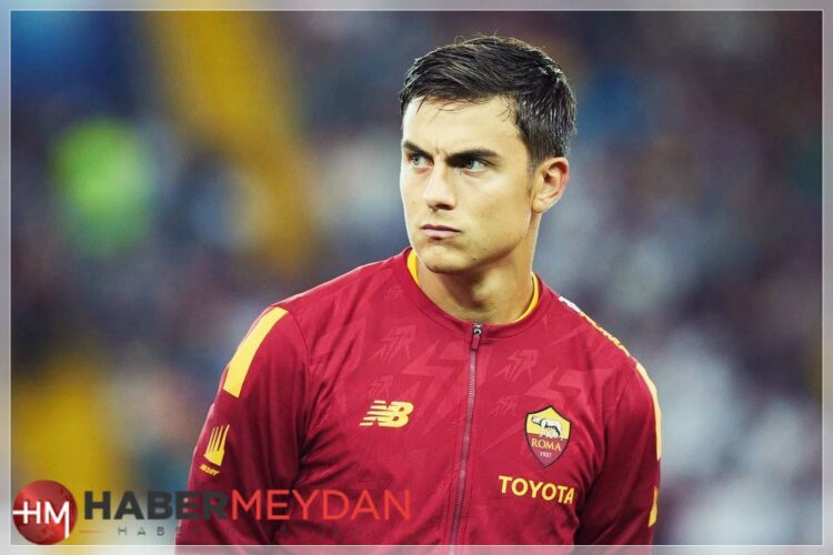 dybala 2