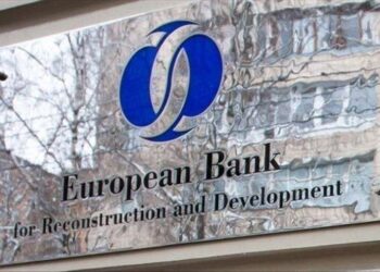 EBRD, deprem bölgesine 500 milyon euroluk finansman desteği sağlayacak