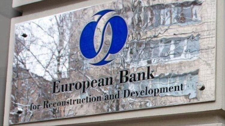 ebrd habermeydan