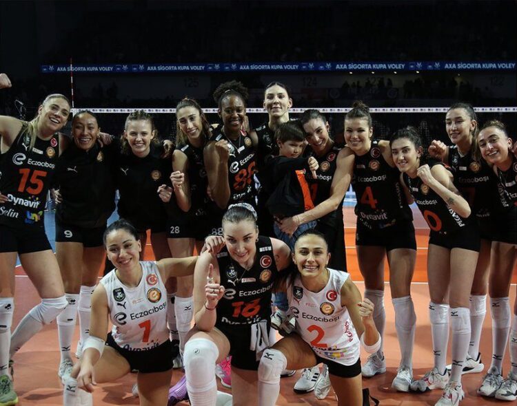 eczacibasi dynavit kupa voley de finale yukseldi habermeydan e1711218362377