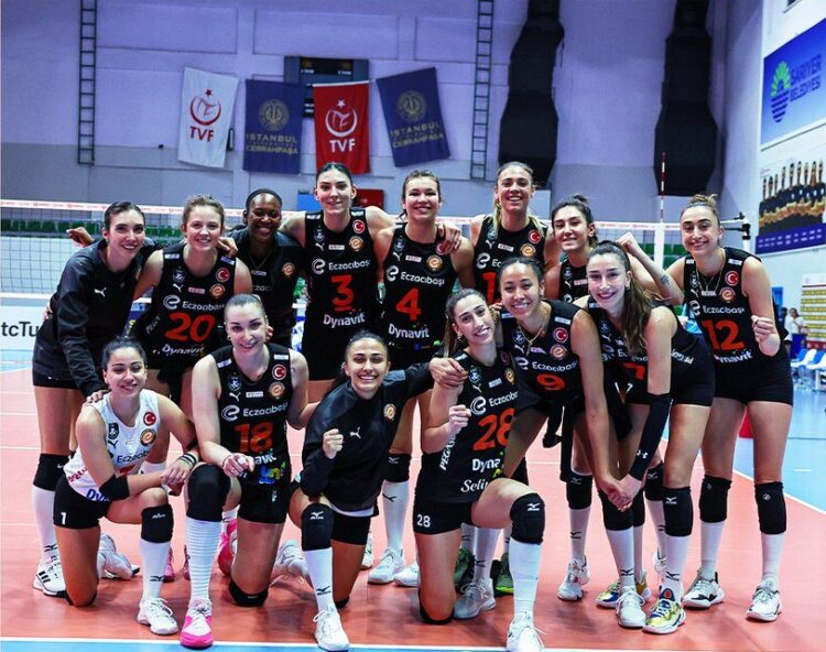 eczacibasi dynavit sariyer belediyespor u rahat yendi habermeydan e1709757641475