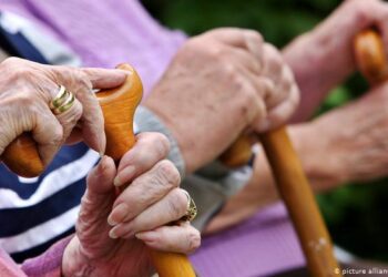 CHP, emeklileri ilgilendiren yeni yasa teklifini sundu