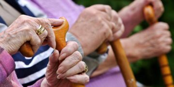 CHP, emeklileri ilgilendiren yeni yasa teklifini sundu