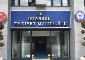 İstanbul Emniyet Müdürlüğü seçim güvenliği tedbirlerini duyurdu