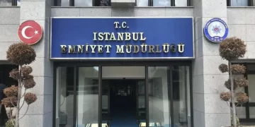 İstanbul Emniyet Müdürlüğü seçim güvenliği tedbirlerini duyurdu