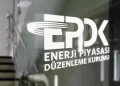 EPDK’dan TP Petrol bayilerine ilişkin yeni karar EPDK, akaryakıt depolama ücret tarifelerini güncelledi