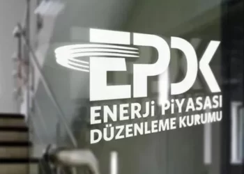 EPDK’dan TP Petrol bayilerine ilişkin yeni karar EPDK, akaryakıt depolama ücret tarifelerini güncelledi