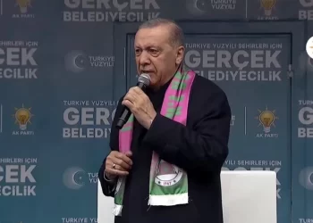Cumhurbaşkanı Erdoğan’dan Isparta’da önemli açıklamalar
