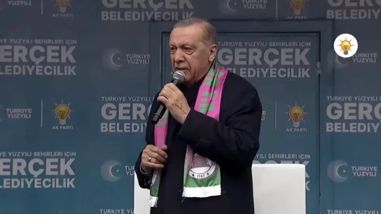 erdogan habermeydan 2