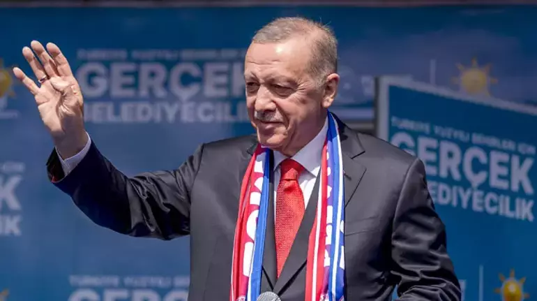 erdogan habermeydan 3