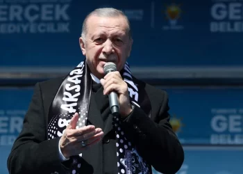 Cumhurbaşkanı Erdoğan açıkladı: Önceliğimiz enflasyonu düşürmek