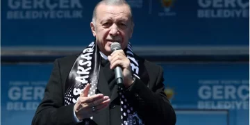 Cumhurbaşkanı Erdoğan açıkladı: Önceliğimiz enflasyonu düşürmek