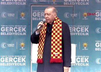 Erdoğan’dan emeklilere promosyon müjdesi!
