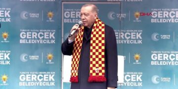 Erdoğan’dan emeklilere promosyon müjdesi!