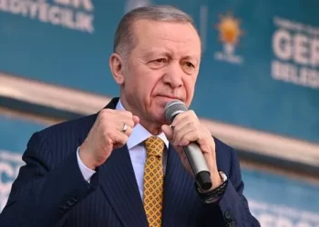 Erdoğan’dan Şırnak’ta önemli açıklamalar