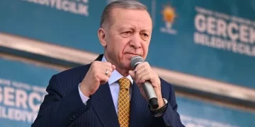 Erdoğan’dan Şırnak’ta önemli açıklamalar