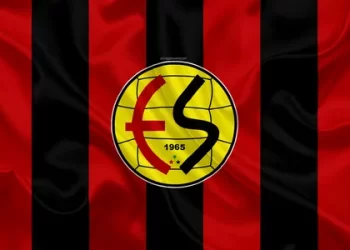 Eskişehirspor’da art arda 2 istifa!