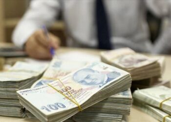 Esnafa kredi müjdesi! Kredi limiti 750 bin liraya yükseltildi