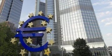 Ocak ayında Euro Bölgesi sanayi üretiminde sert düşüş
