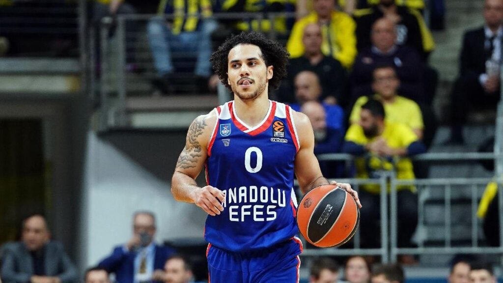 euroleague de haftanin mvp si shane larkin oldu habermeydan