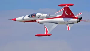 f 5 habermeydan