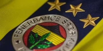 Fenerbahçe’den, Adalet Bakanı Yılmaz Tunç’a cevap!