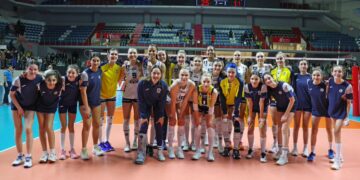 Fenerbahçe Opet, Çukurova Belediye Spor’u rahat yendi!