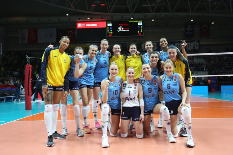 fenerbahce opet deplasmanda ptt yi rahat gecti habermeydan