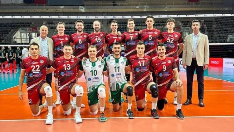 fenerbahce parolapara ordu da 2 yenilgisini aldii habermeydan