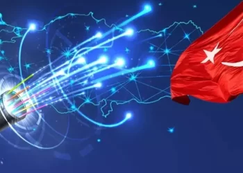 Bakan Uraloğlu: Fiberde Avrupa’da 2. sıraya yükseldik