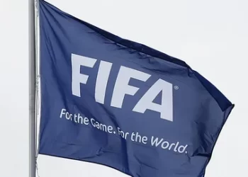 FIFA, 5 Süper Lig ekibine transfer yasağı getirdi!